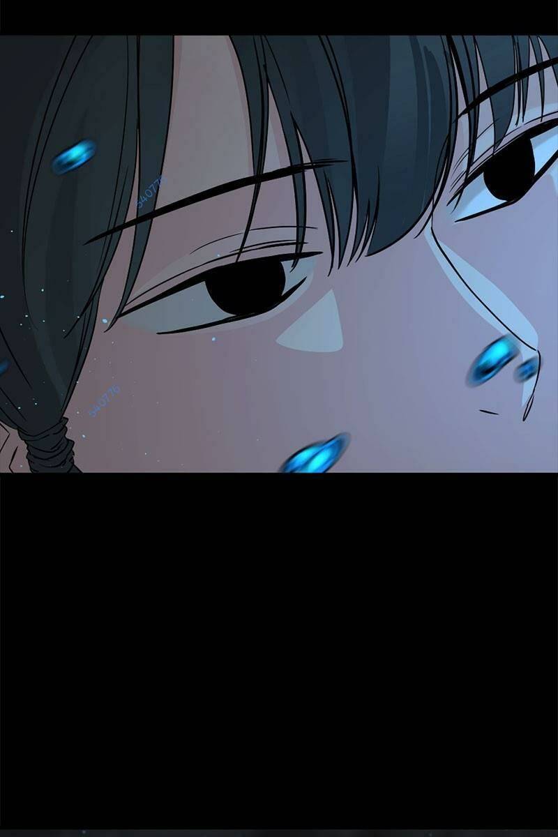 Kẻ Giết Anh Hùng Chap 71 - Next Chap 72