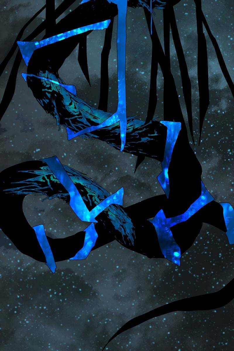 Kẻ Giết Anh Hùng Chap 71 - Next Chap 72