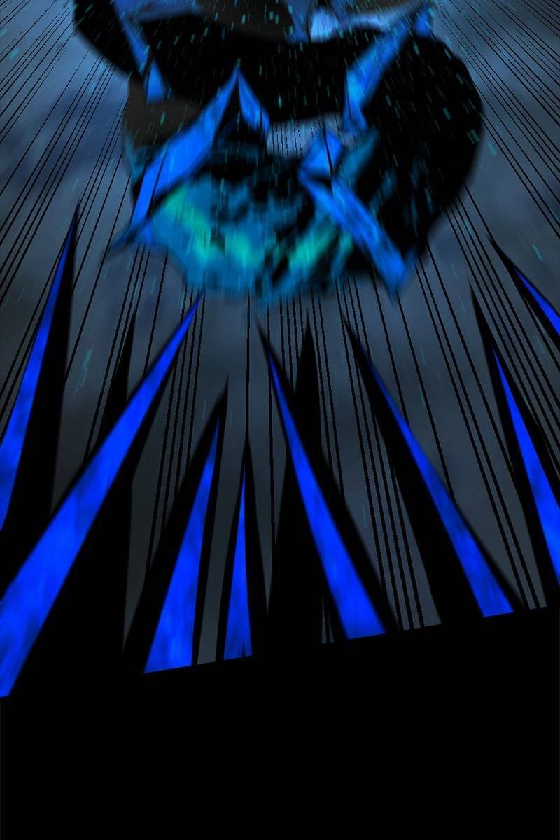 Kẻ Giết Anh Hùng Chap 71 - Next Chap 72