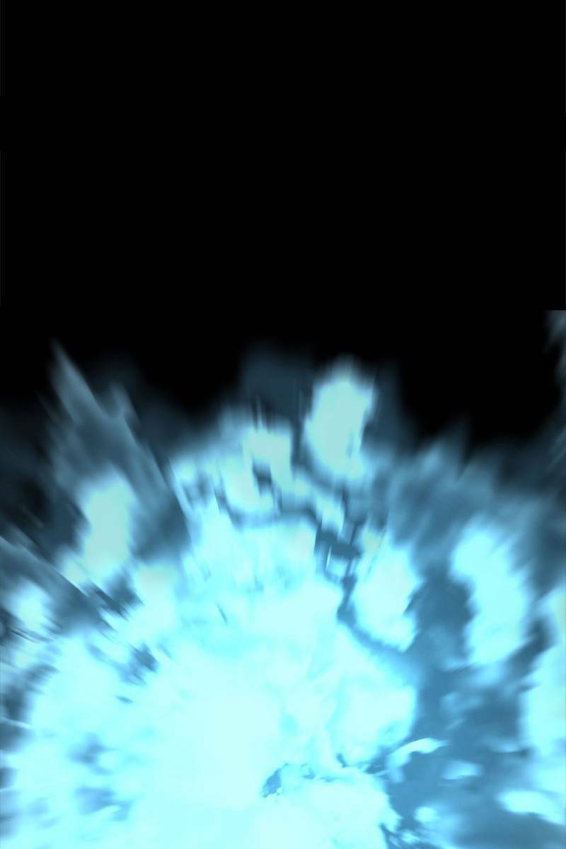 Kẻ Giết Anh Hùng Chap 71 - Next Chap 72