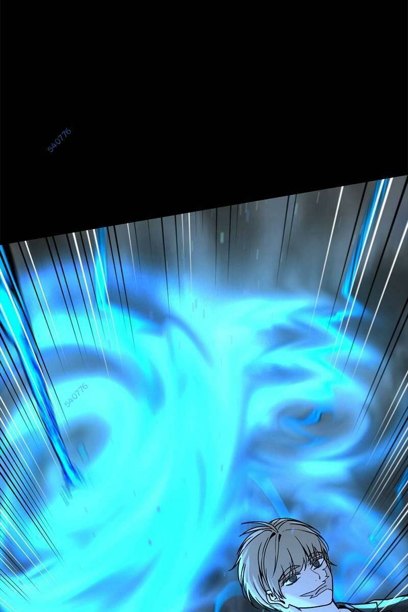 Kẻ Giết Anh Hùng Chap 71 - Next Chap 72