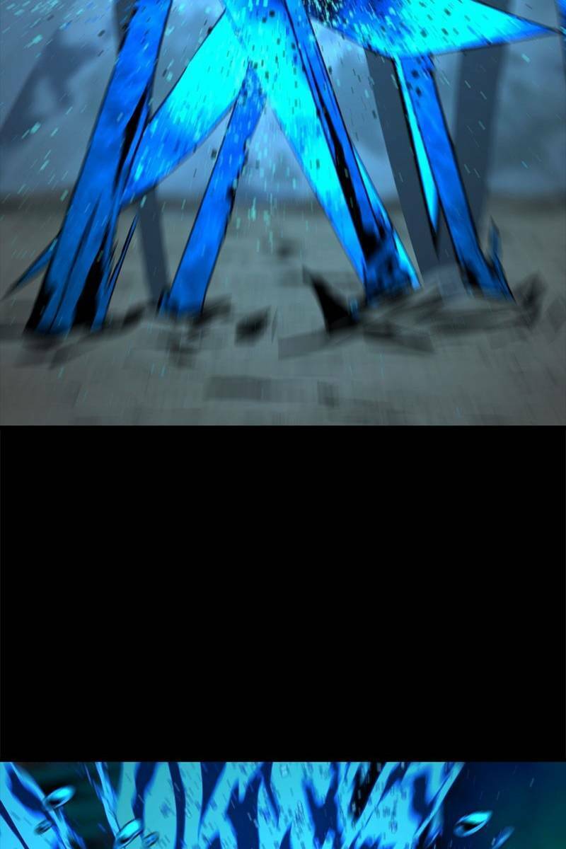 Kẻ Giết Anh Hùng Chap 71 - Next Chap 72