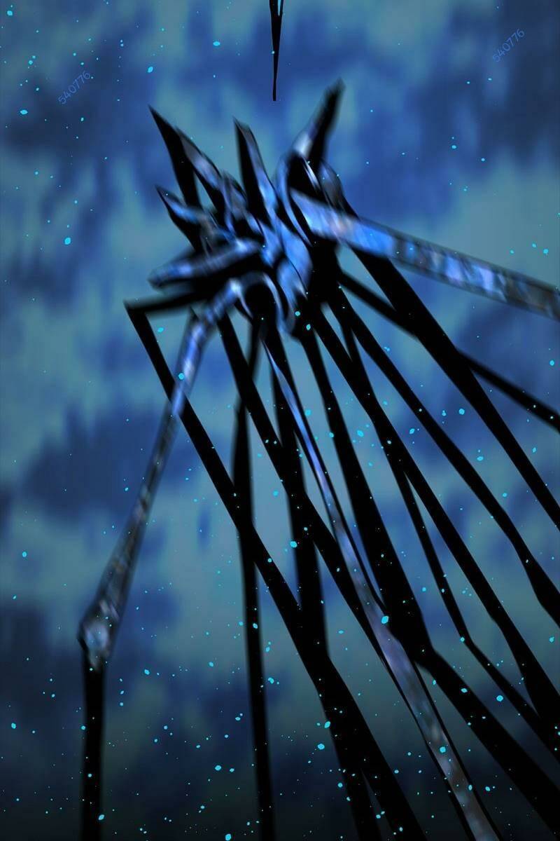 Kẻ Giết Anh Hùng Chap 71 - Next Chap 72