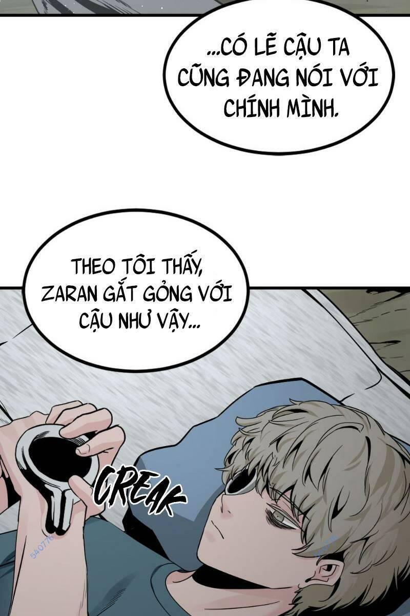 Kẻ Giết Anh Hùng Chap 72 - Next Chap 73