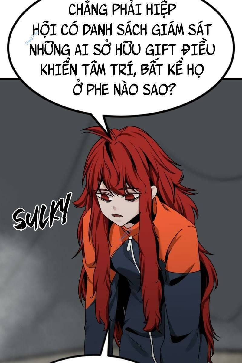Kẻ Giết Anh Hùng Chap 72 - Next Chap 73