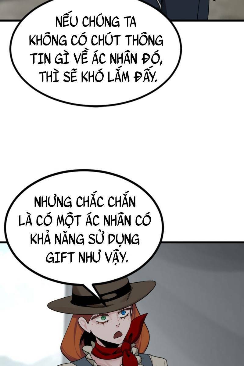 Kẻ Giết Anh Hùng Chap 72 - Next Chap 73