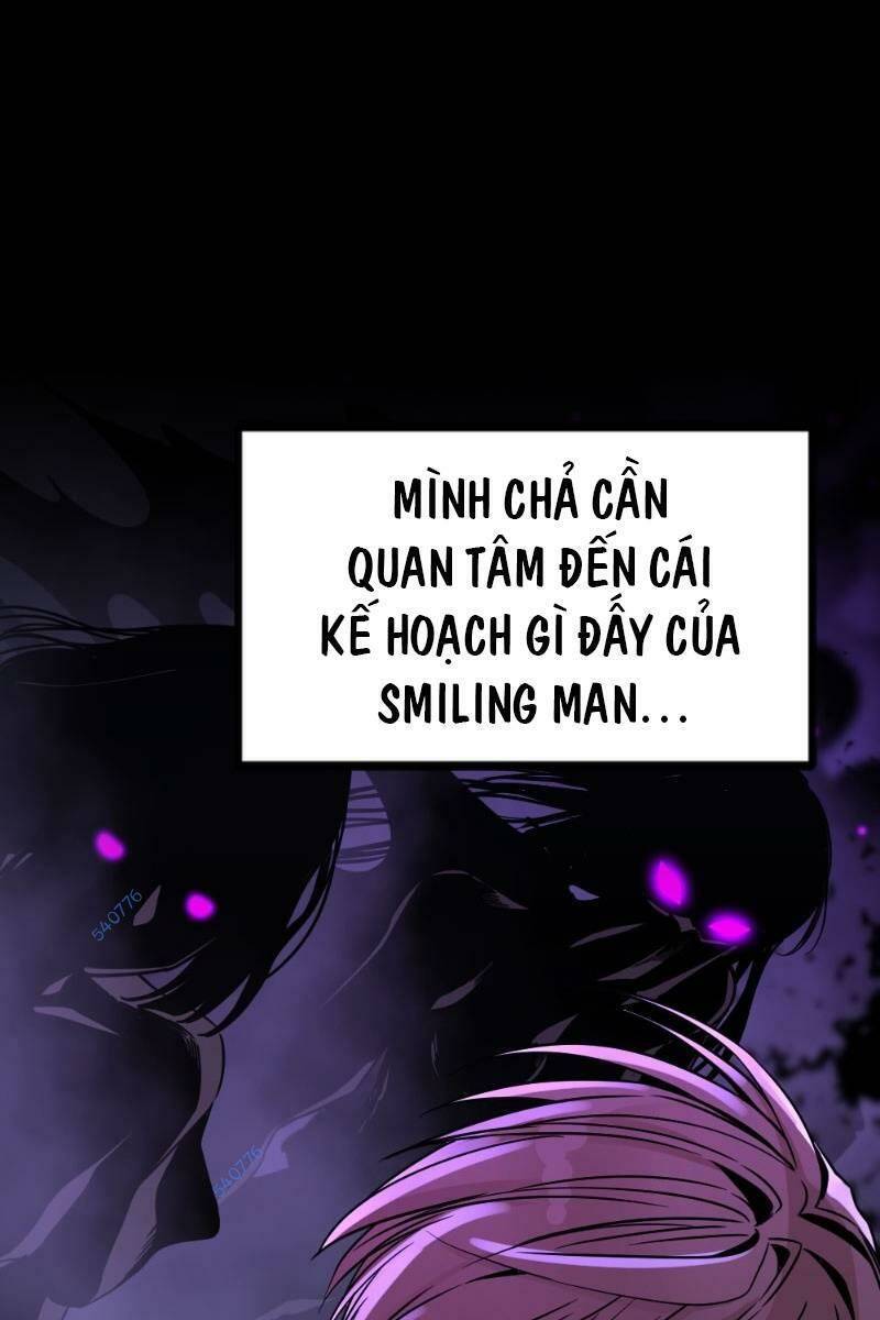 Kẻ Giết Anh Hùng Chap 72 - Next Chap 73