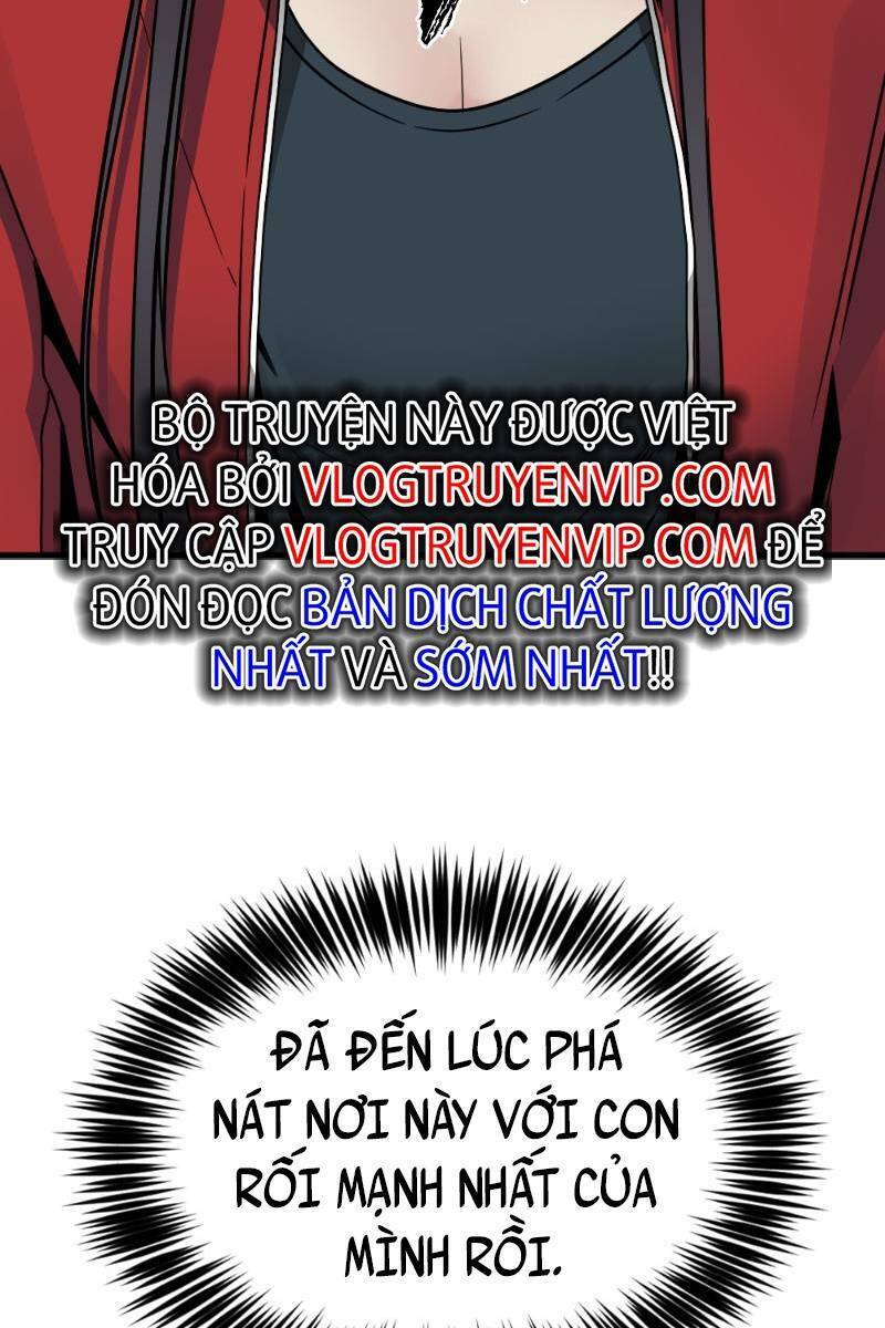 Kẻ Giết Anh Hùng Chap 72 - Next Chap 73