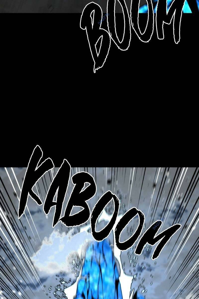 Kẻ Giết Anh Hùng Chap 72 - Next Chap 73