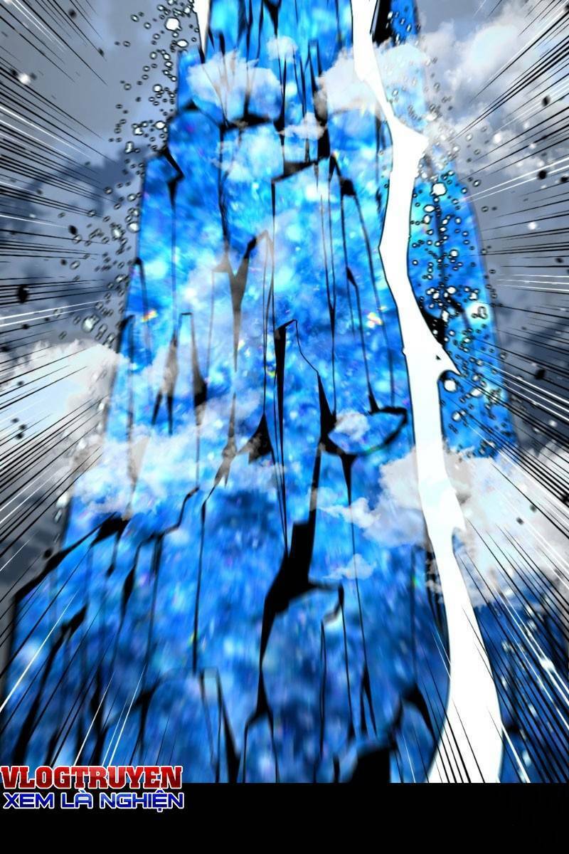 Kẻ Giết Anh Hùng Chap 72 - Next Chap 73