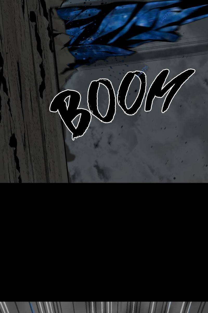 Kẻ Giết Anh Hùng Chap 72 - Next Chap 73