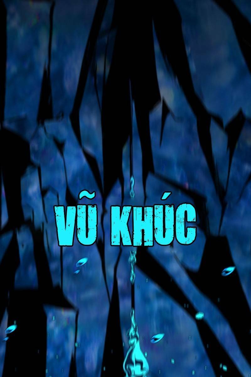 Kẻ Giết Anh Hùng Chap 72 - Next Chap 73