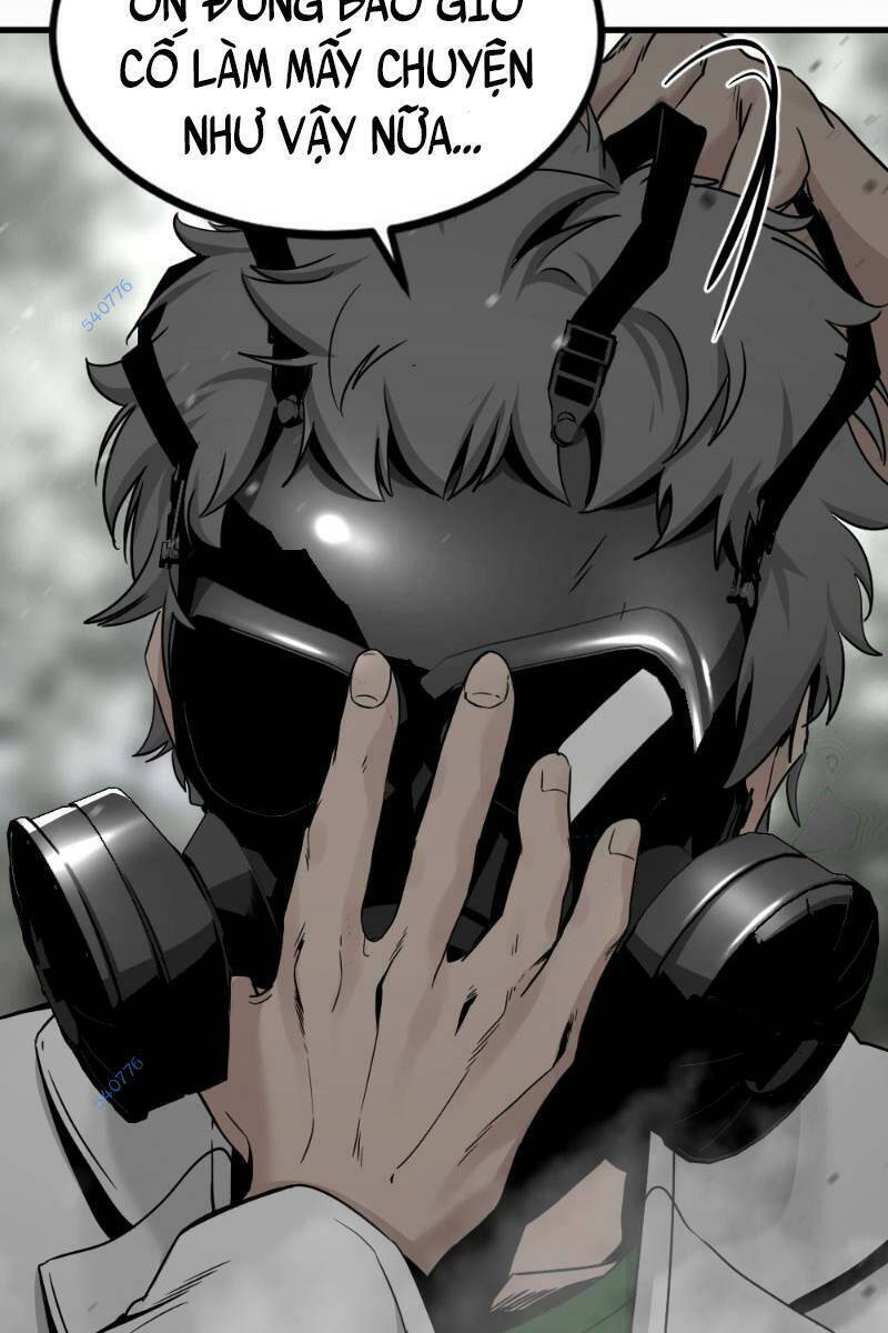 Kẻ Giết Anh Hùng Chap 72 - Next Chap 73