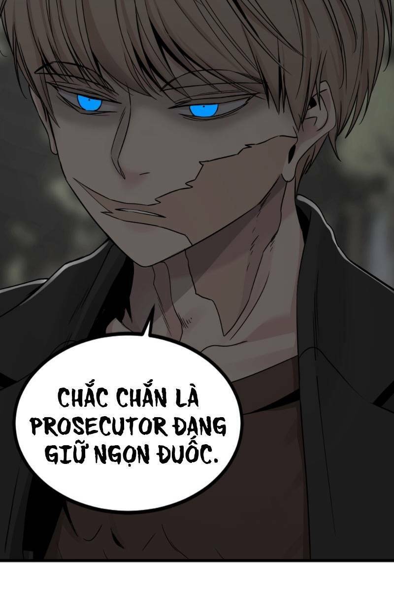 Kẻ Giết Anh Hùng Chap 72 - Next Chap 73