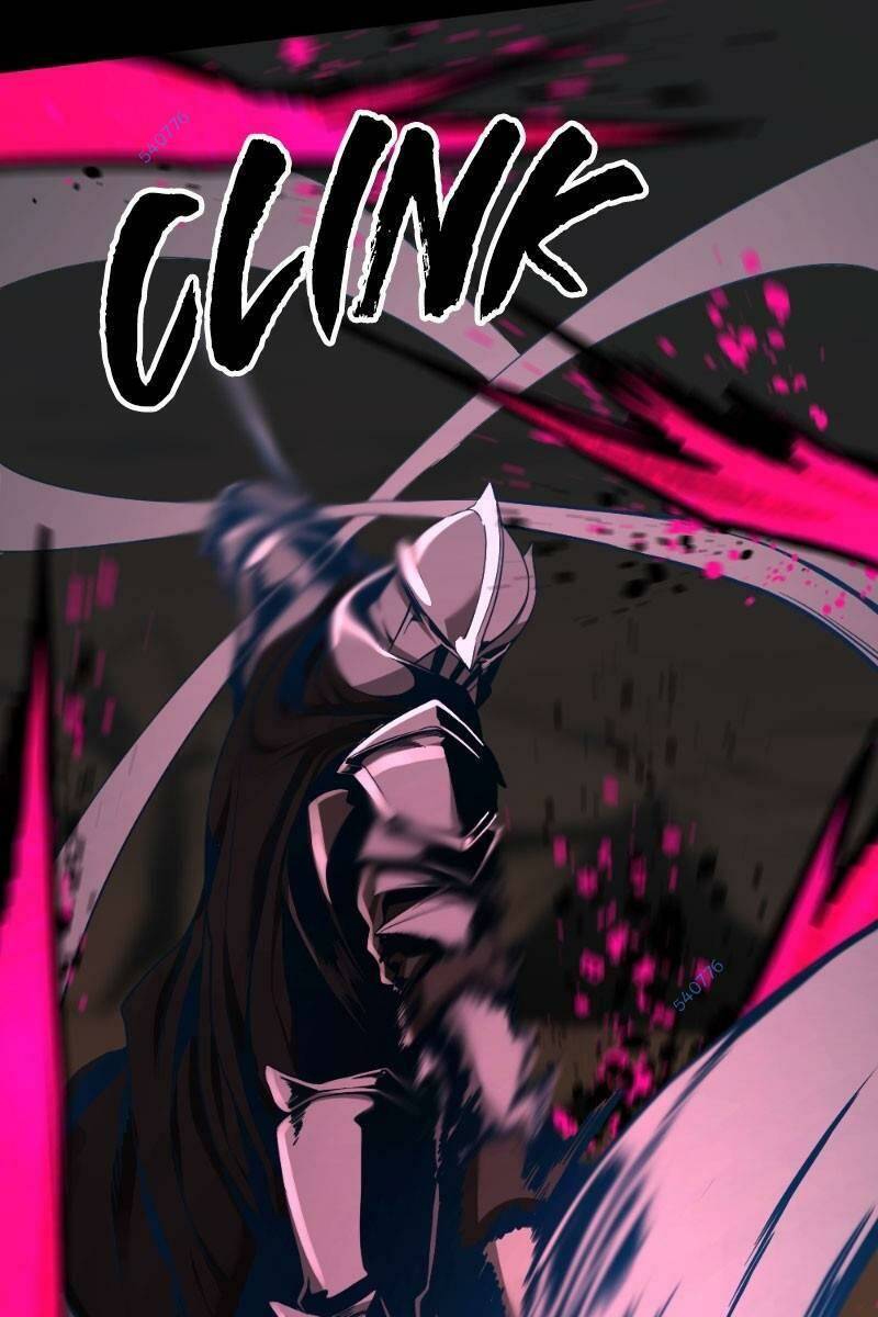 Kẻ Giết Anh Hùng Chap 74 - Next Chap 75