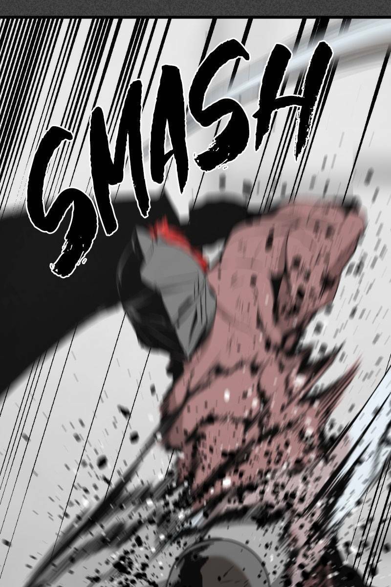 Kẻ Giết Anh Hùng Chap 74 - Next Chap 75