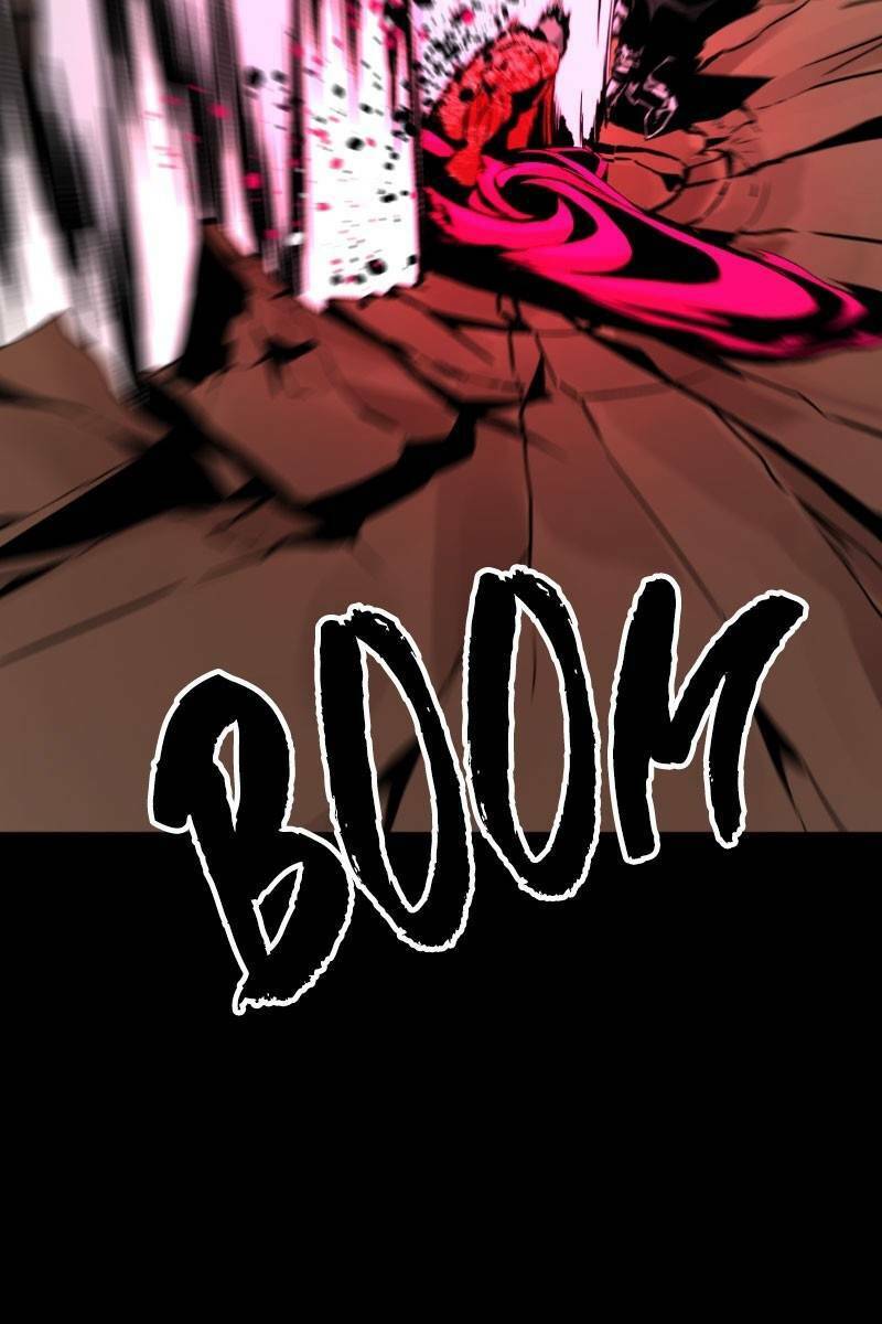 Kẻ Giết Anh Hùng Chap 74 - Next Chap 75