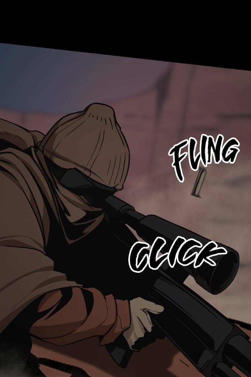 Kẻ Giết Anh Hùng Chap 74 - Next Chap 75