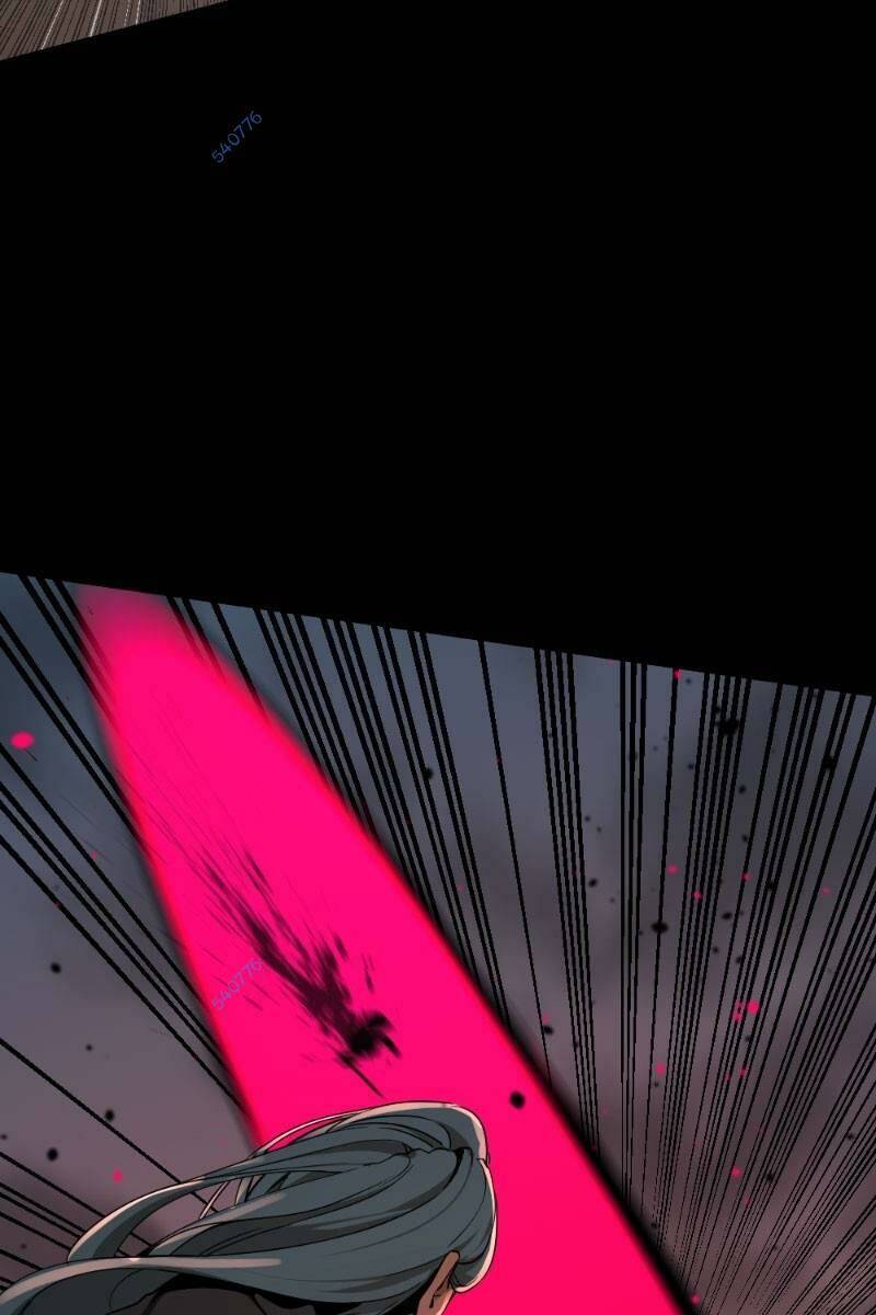 Kẻ Giết Anh Hùng Chap 74 - Next Chap 75