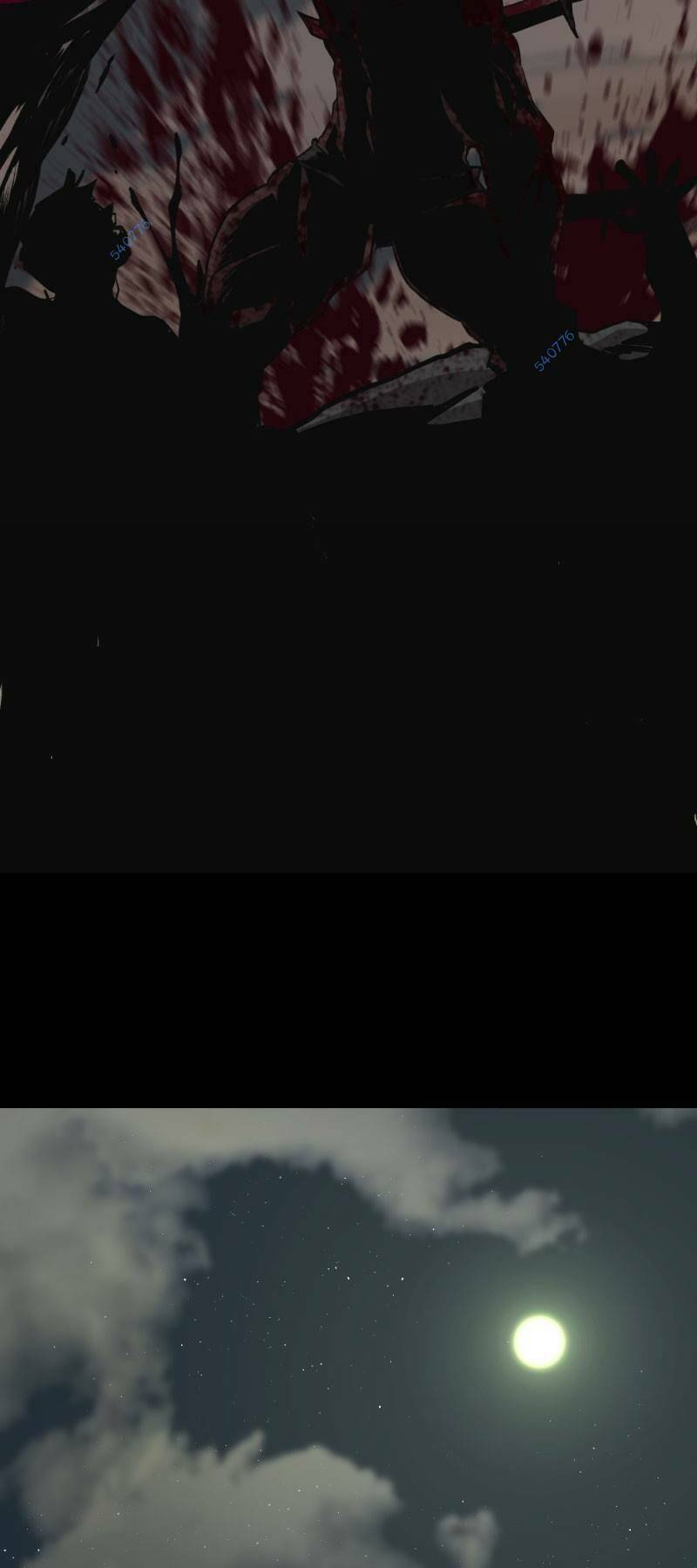 Kẻ Giết Anh Hùng Chap 74 - Next Chap 75