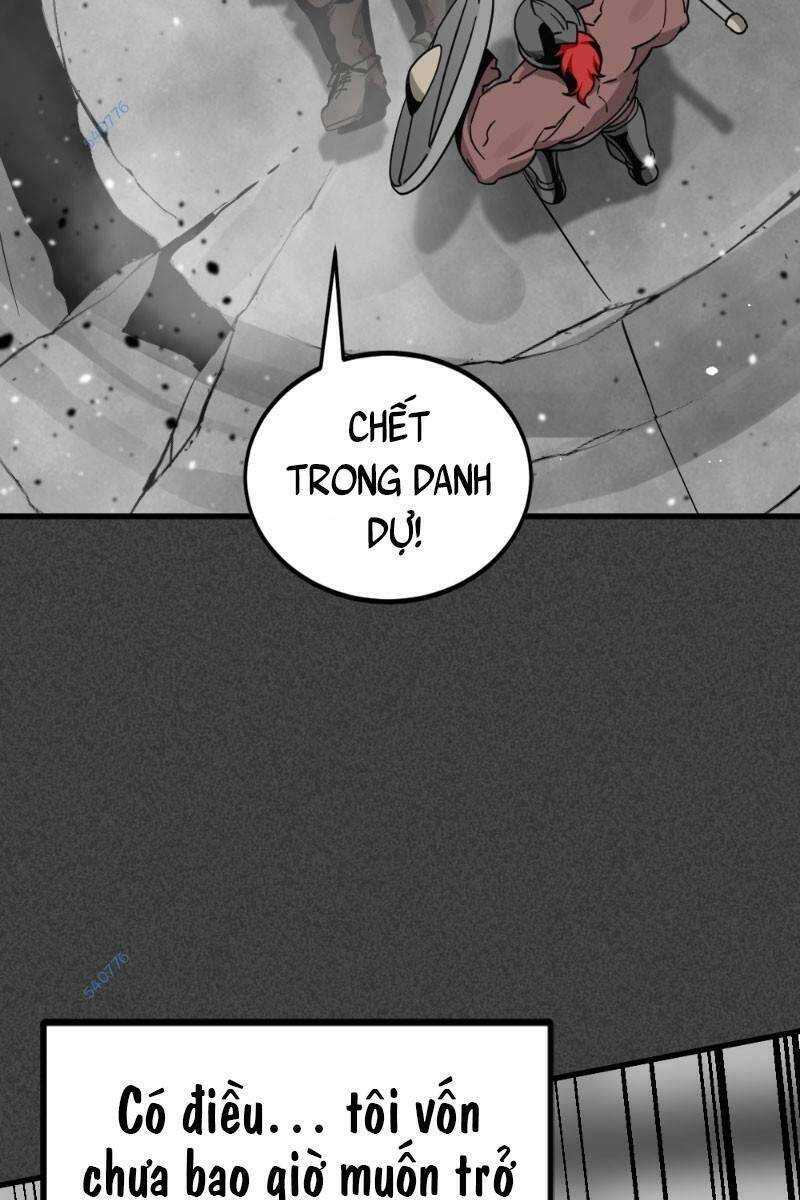 Kẻ Giết Anh Hùng Chap 74 - Next Chap 75