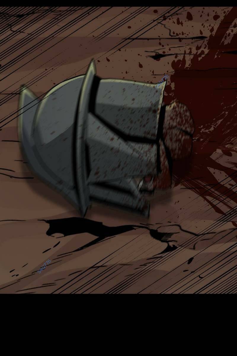 Kẻ Giết Anh Hùng Chap 74 - Next Chap 75