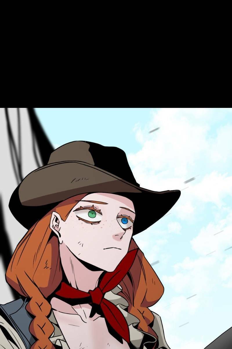 Kẻ Giết Anh Hùng Chap 74 - Next Chap 75