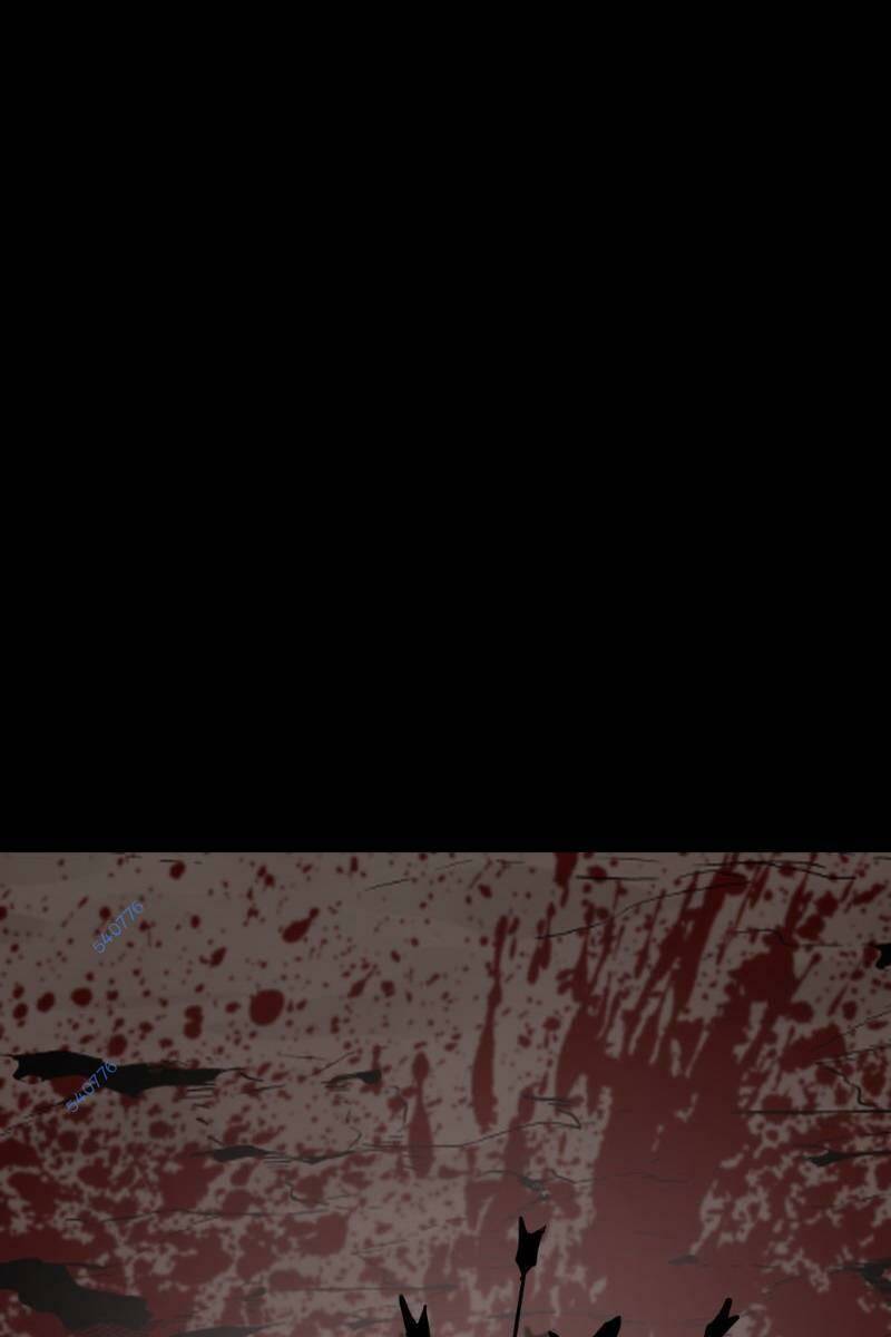 Kẻ Giết Anh Hùng Chap 74 - Next Chap 75