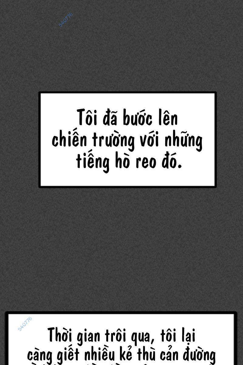 Kẻ Giết Anh Hùng Chap 74 - Next Chap 75