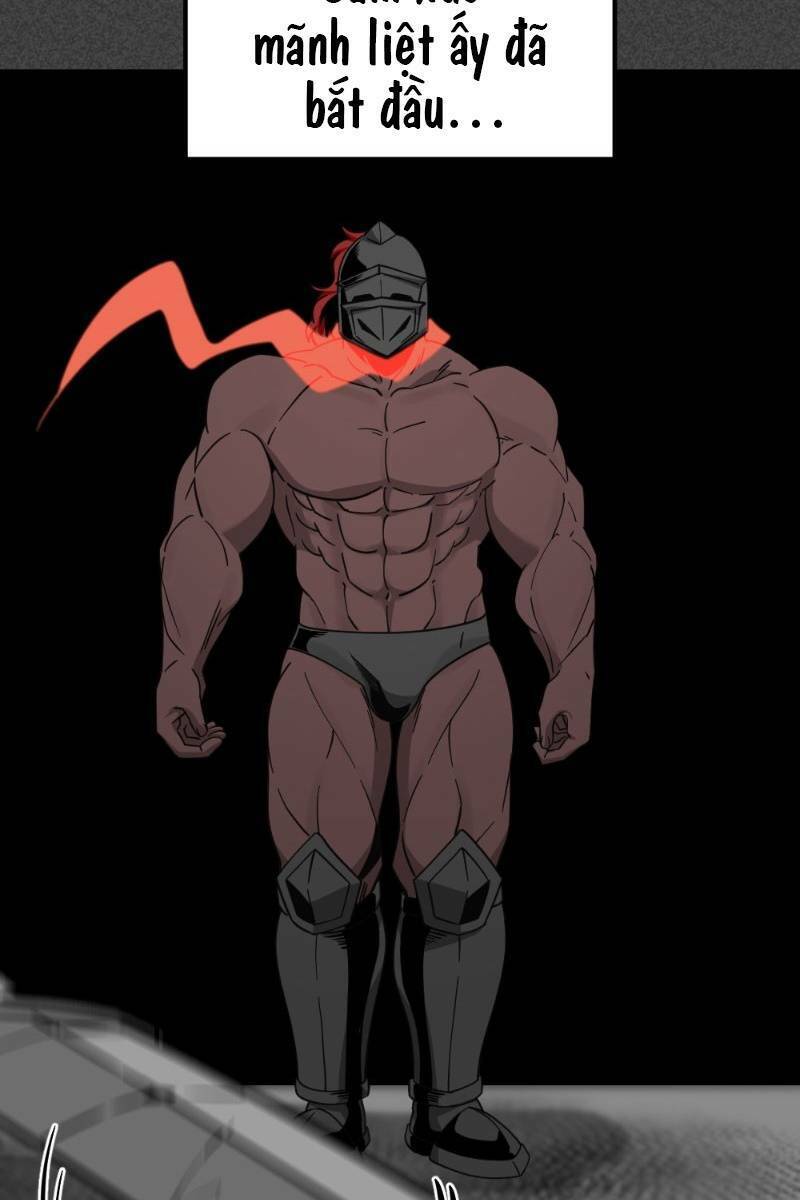 Kẻ Giết Anh Hùng Chap 74 - Next Chap 75