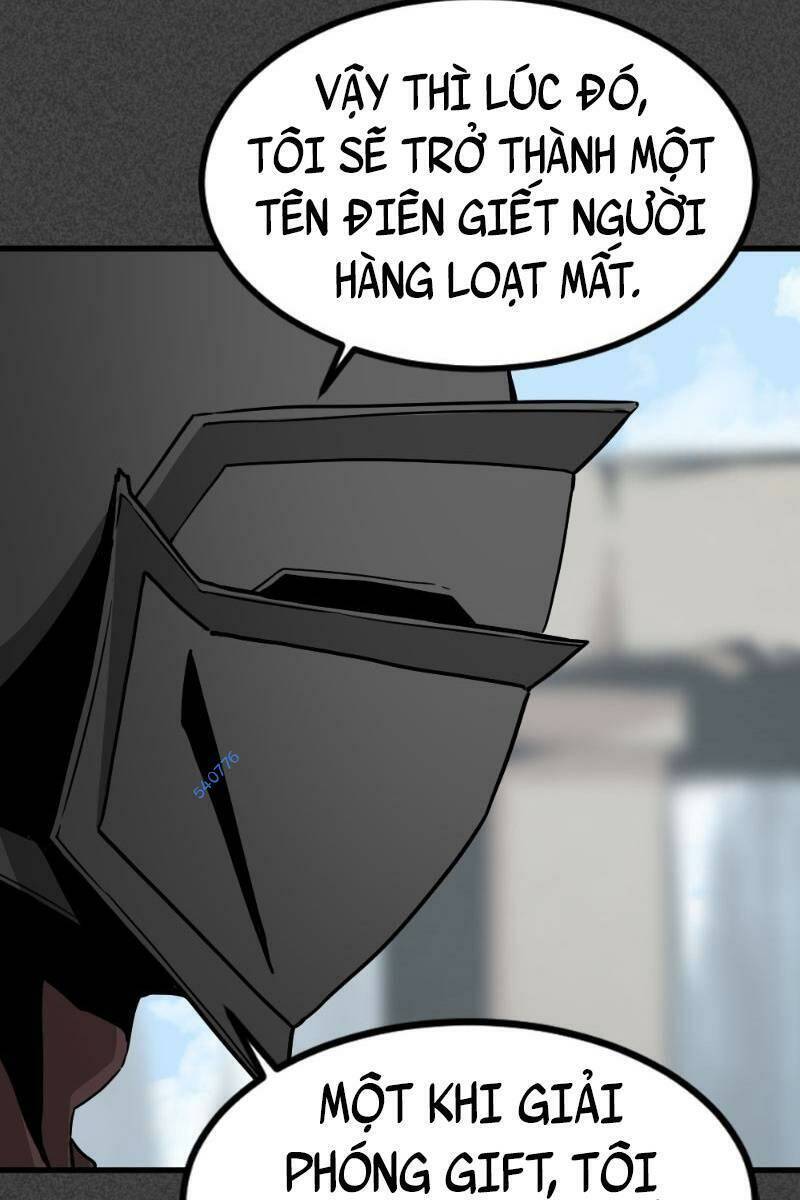 Kẻ Giết Anh Hùng Chap 74 - Next Chap 75