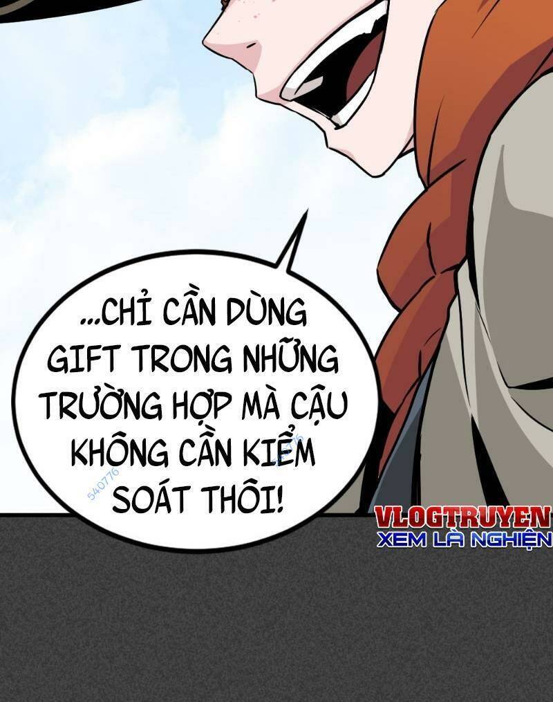 Kẻ Giết Anh Hùng Chap 74 - Next Chap 75