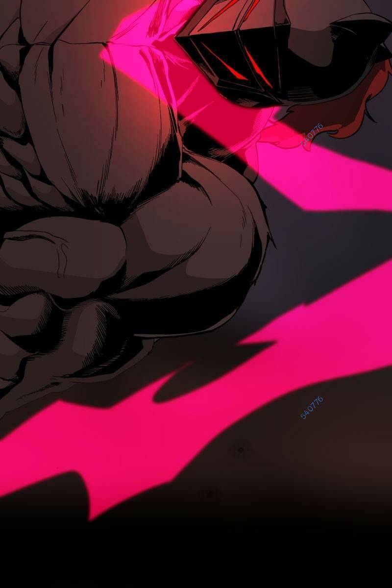 Kẻ Giết Anh Hùng Chap 74 - Next Chap 75