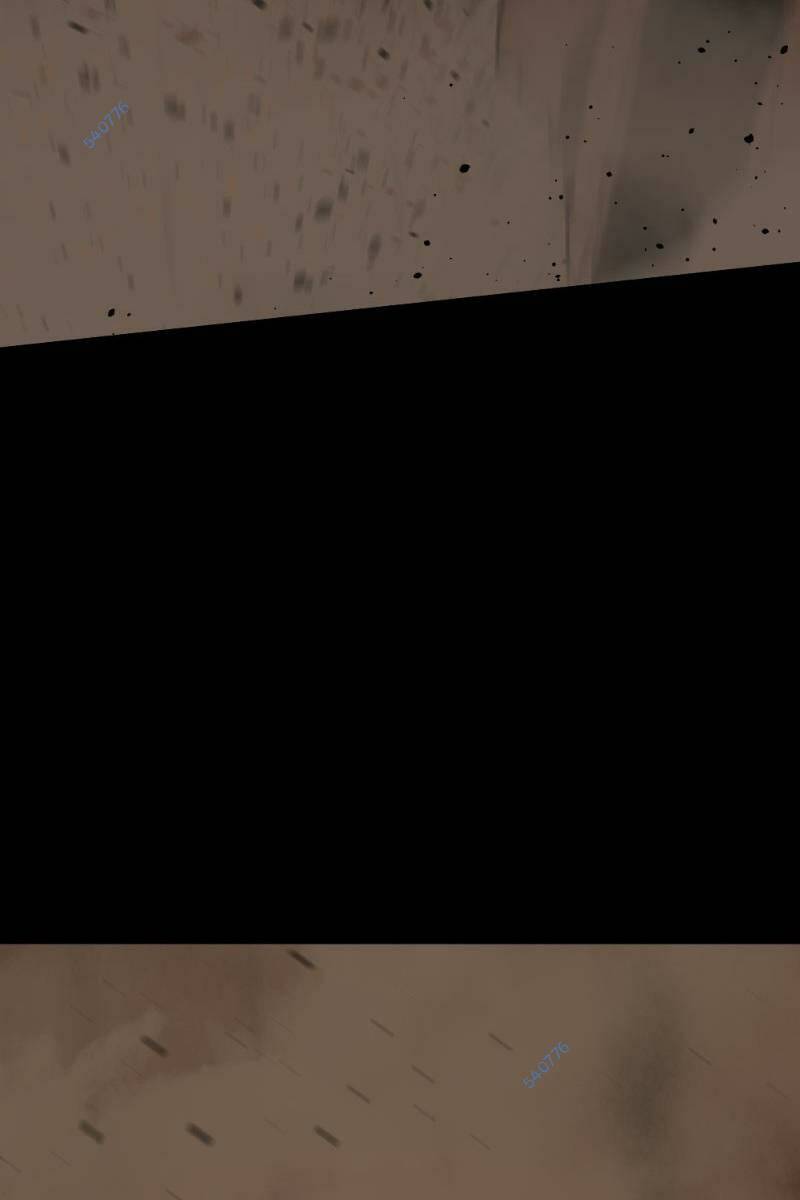 Kẻ Giết Anh Hùng Chap 74 - Next Chap 75