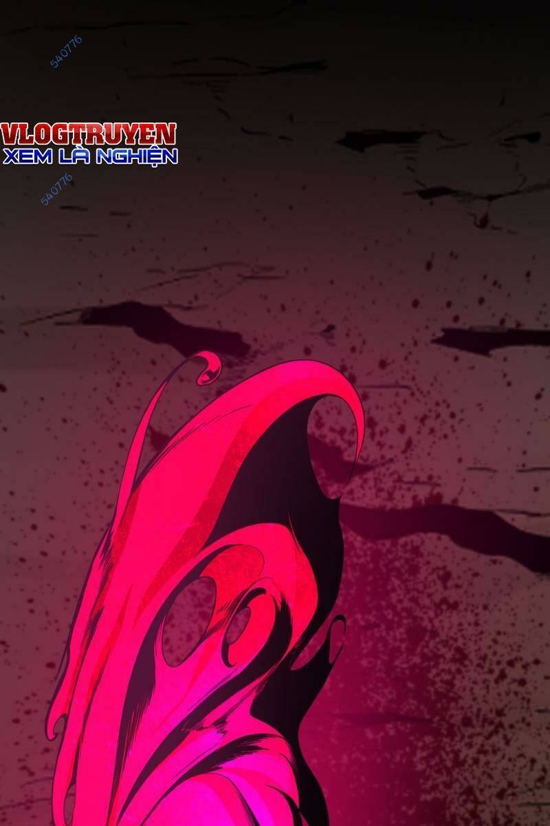 Kẻ Giết Anh Hùng Chap 74 - Next Chap 75