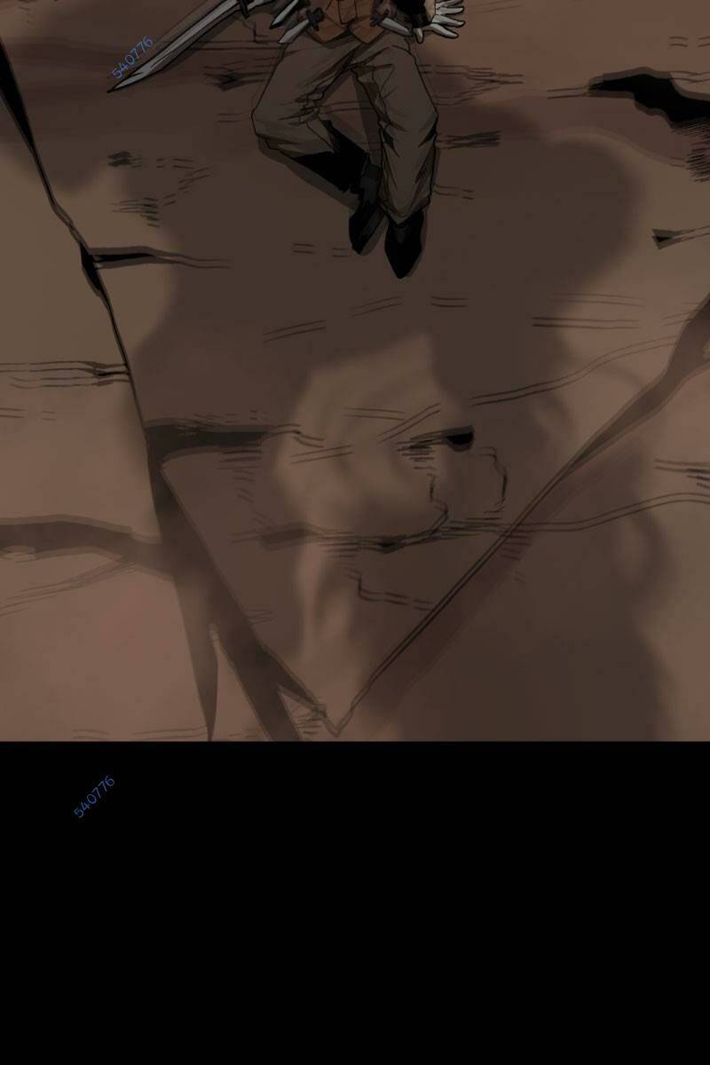 Kẻ Giết Anh Hùng Chap 74 - Next Chap 75