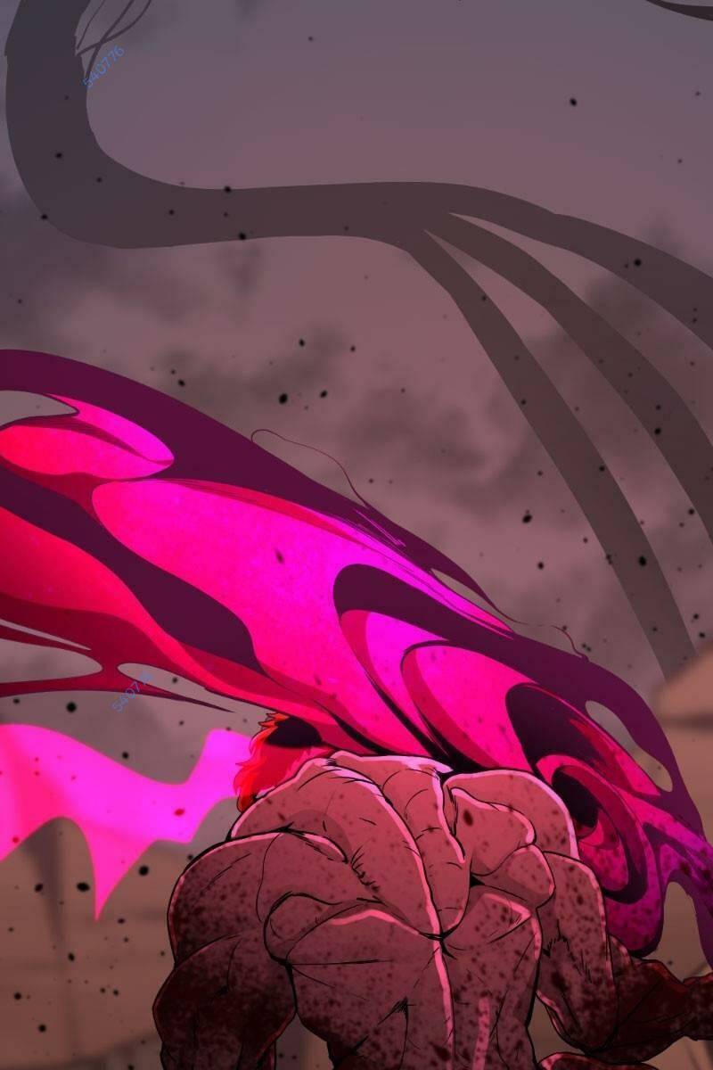 Kẻ Giết Anh Hùng Chap 74 - Next Chap 75