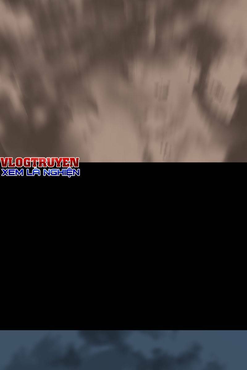 Kẻ Giết Anh Hùng Chap 74 - Next Chap 75