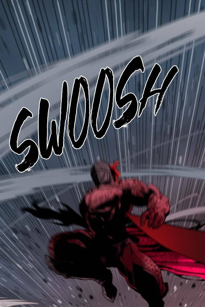 Kẻ Giết Anh Hùng Chap 74 - Next Chap 75