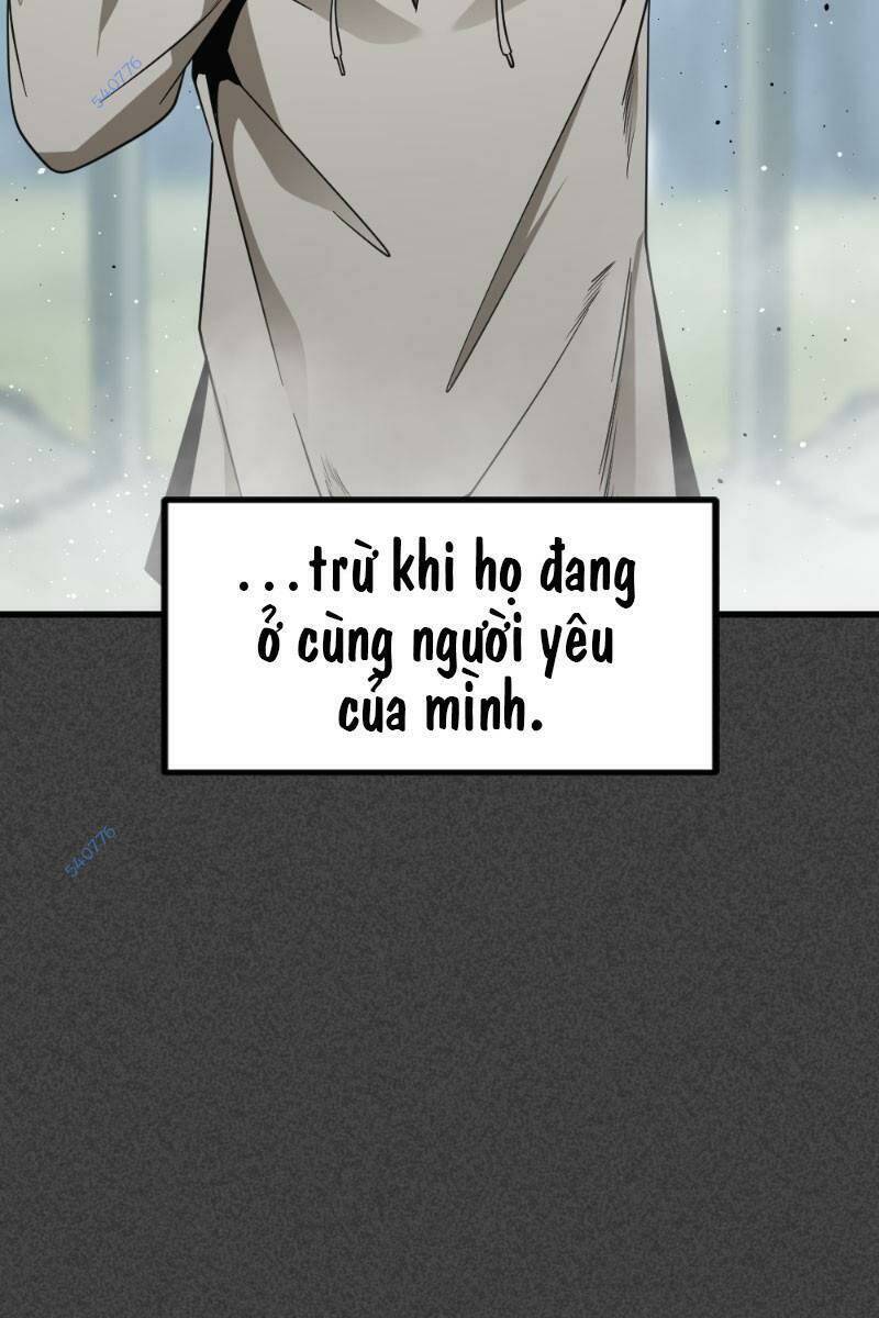 Kẻ Giết Anh Hùng Chap 74 - Next Chap 75