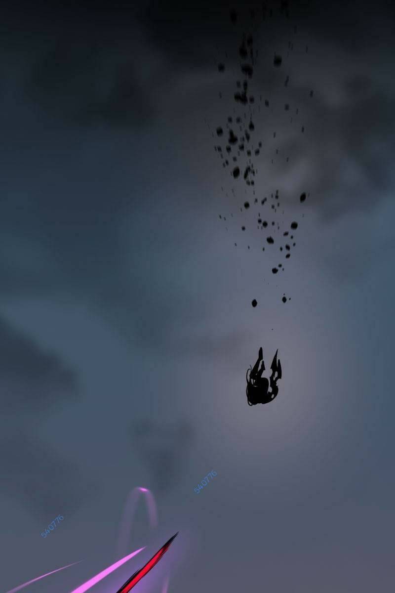 Kẻ Giết Anh Hùng Chap 74 - Next Chap 75