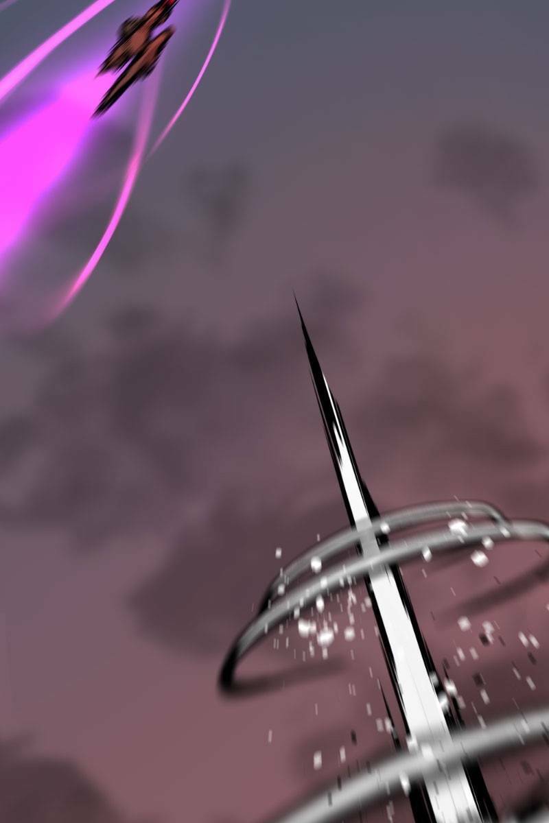 Kẻ Giết Anh Hùng Chap 74 - Next Chap 75