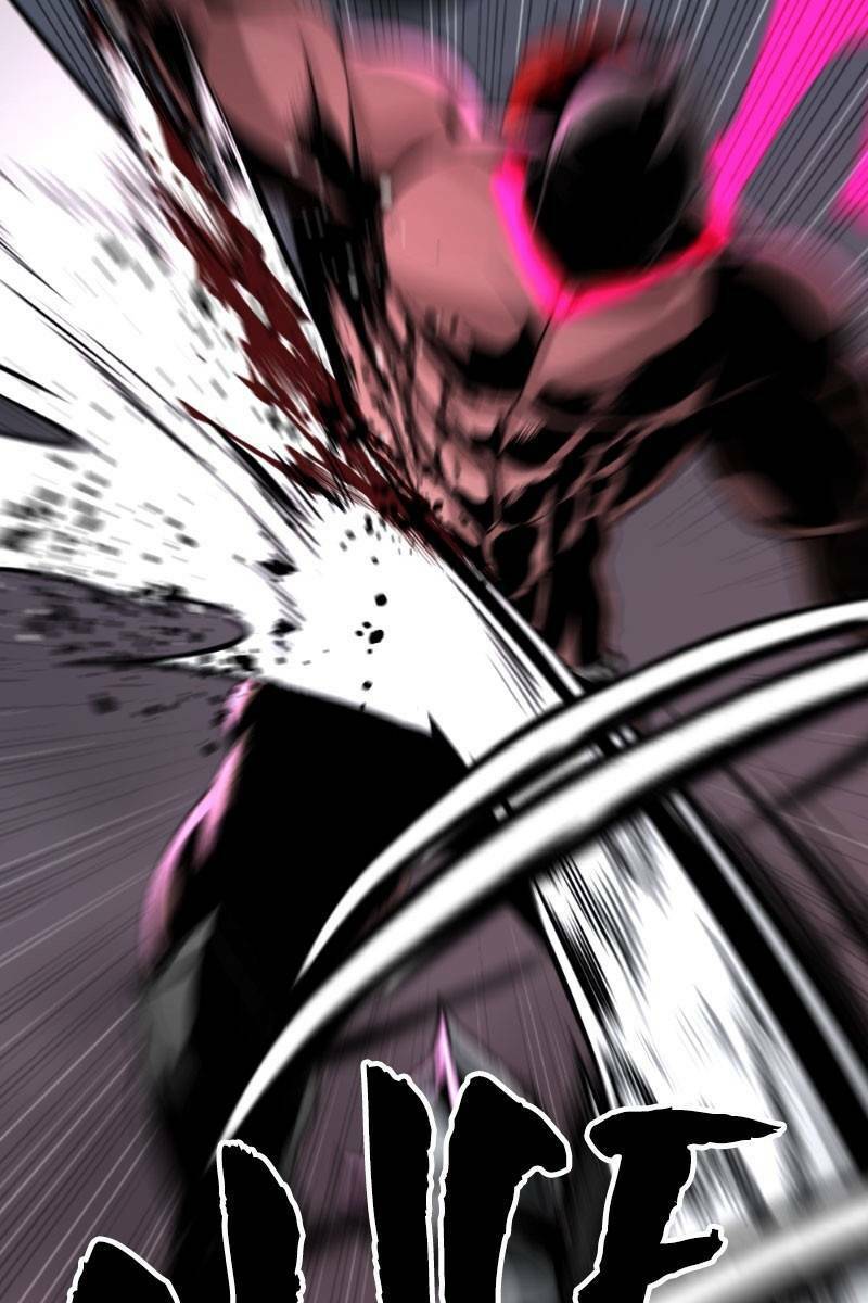 Kẻ Giết Anh Hùng Chap 74 - Next Chap 75