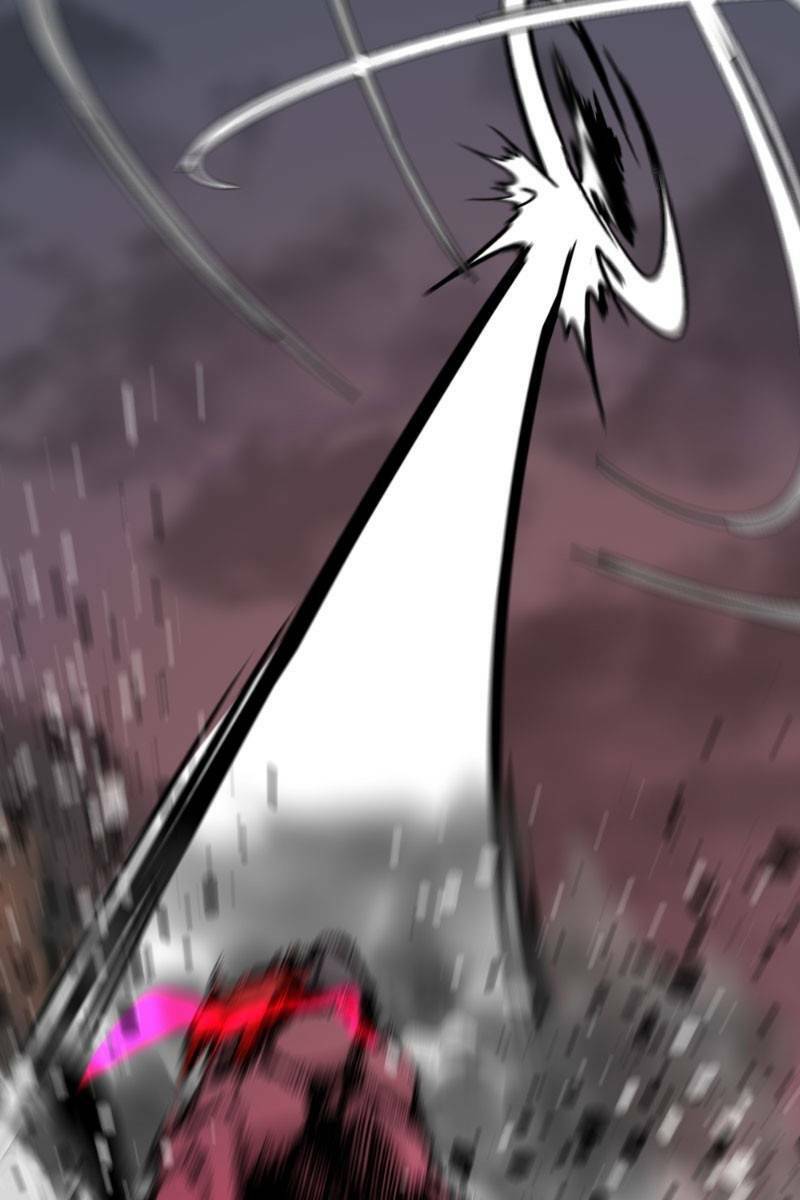 Kẻ Giết Anh Hùng Chap 74 - Next Chap 75