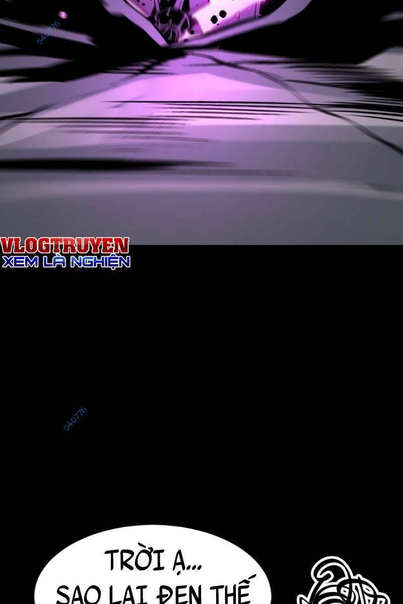 Kẻ Giết Anh Hùng Chap 75 - Next Chap 76