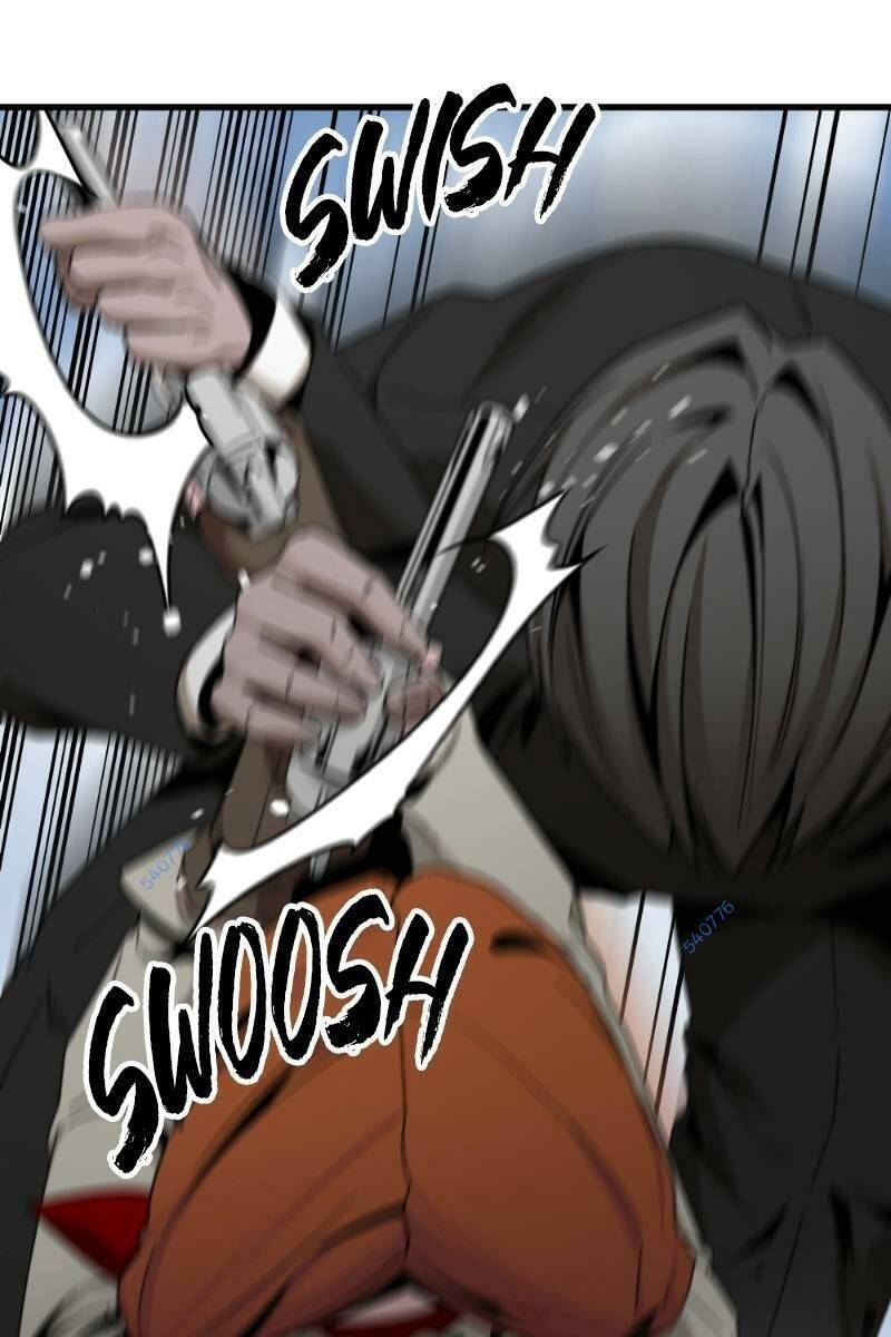 Kẻ Giết Anh Hùng Chap 75 - Next Chap 76