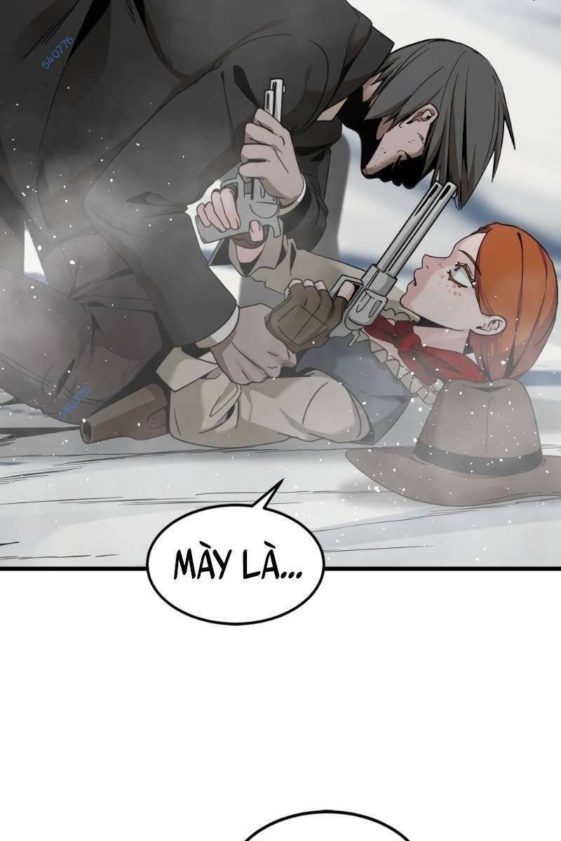 Kẻ Giết Anh Hùng Chap 75 - Next Chap 76