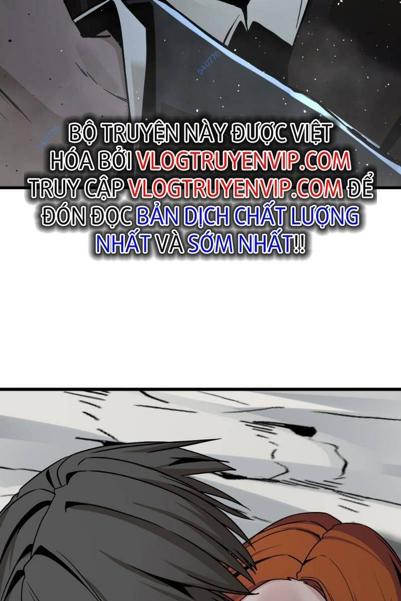 Kẻ Giết Anh Hùng Chap 75 - Next Chap 76
