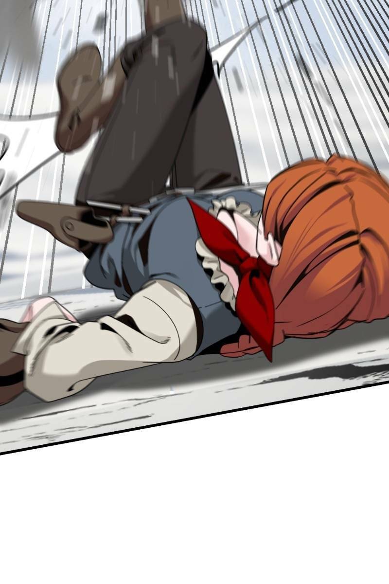 Kẻ Giết Anh Hùng Chap 75 - Next Chap 76