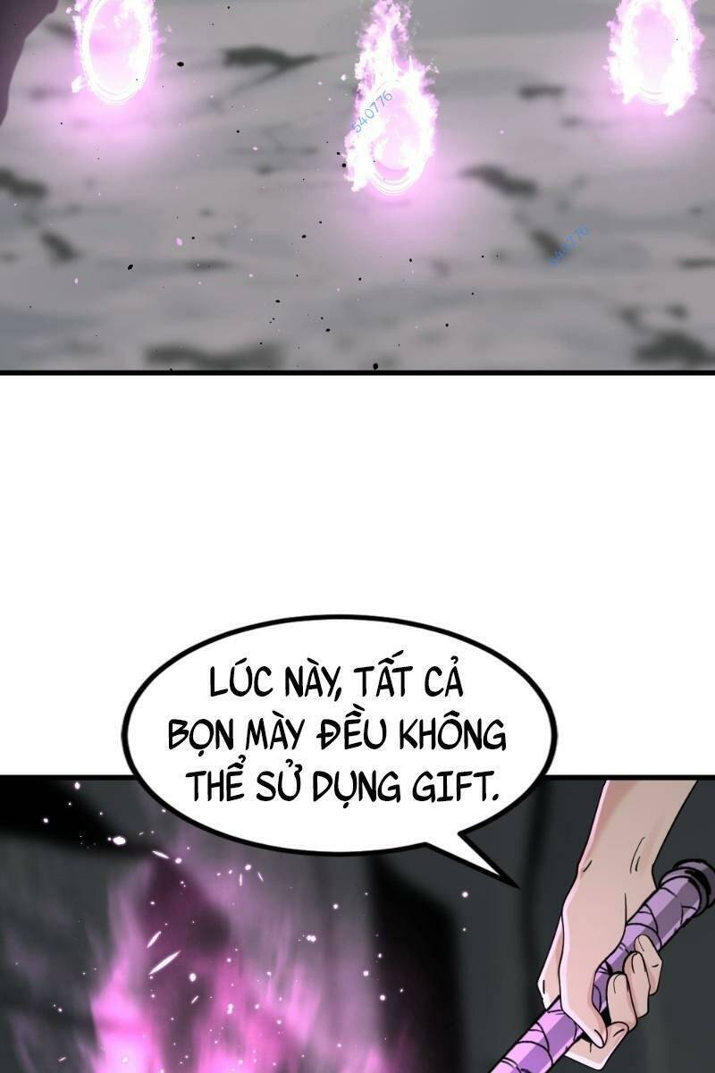 Kẻ Giết Anh Hùng Chap 76 - Next Chap 77